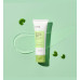 Iunik Centella Calming Gel Cream - 60ml 